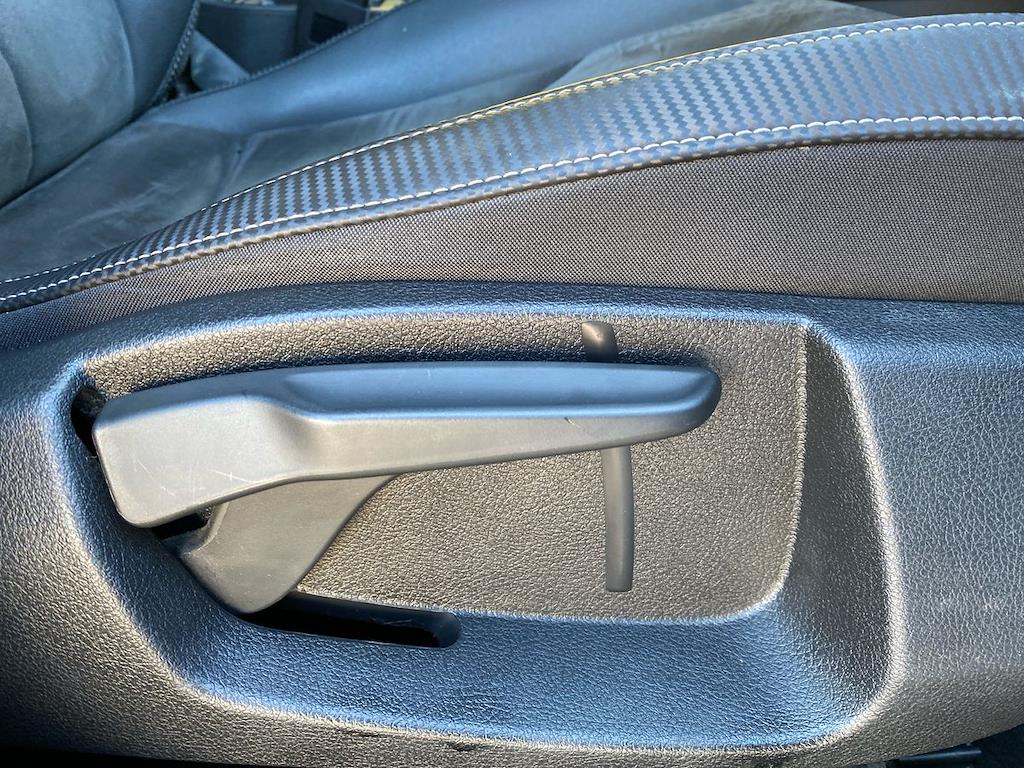 Used SEAT Leon 2020 for sale - 78195790: Photo 30