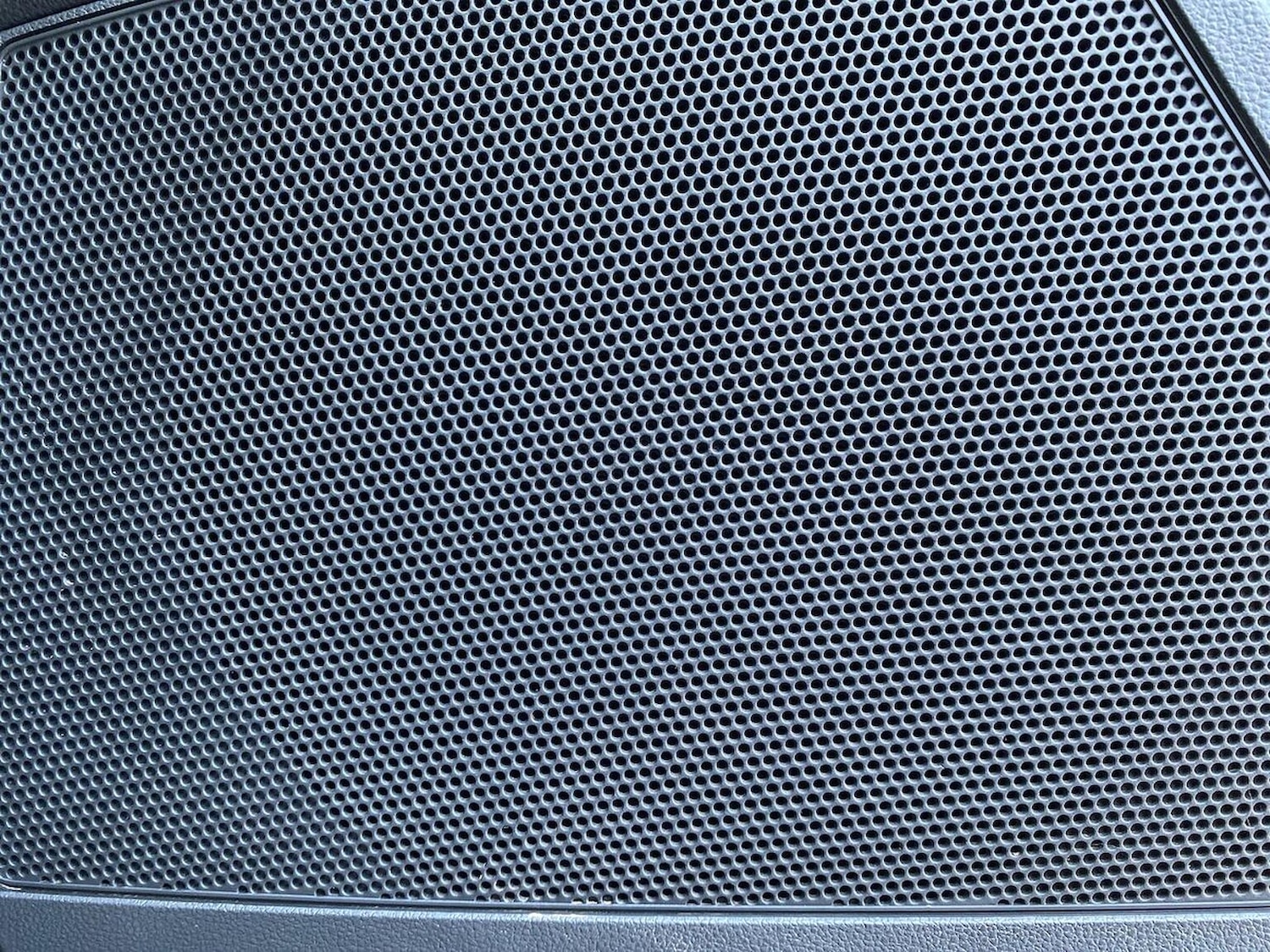 Used SEAT Leon 2020 for sale - 78195790: Photo 31