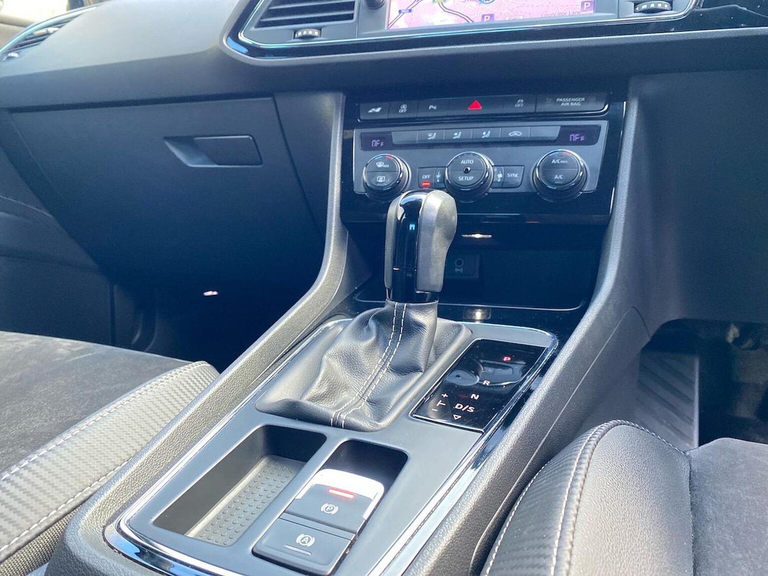 Used SEAT Leon 2020 for sale - 78195790: Photo 39