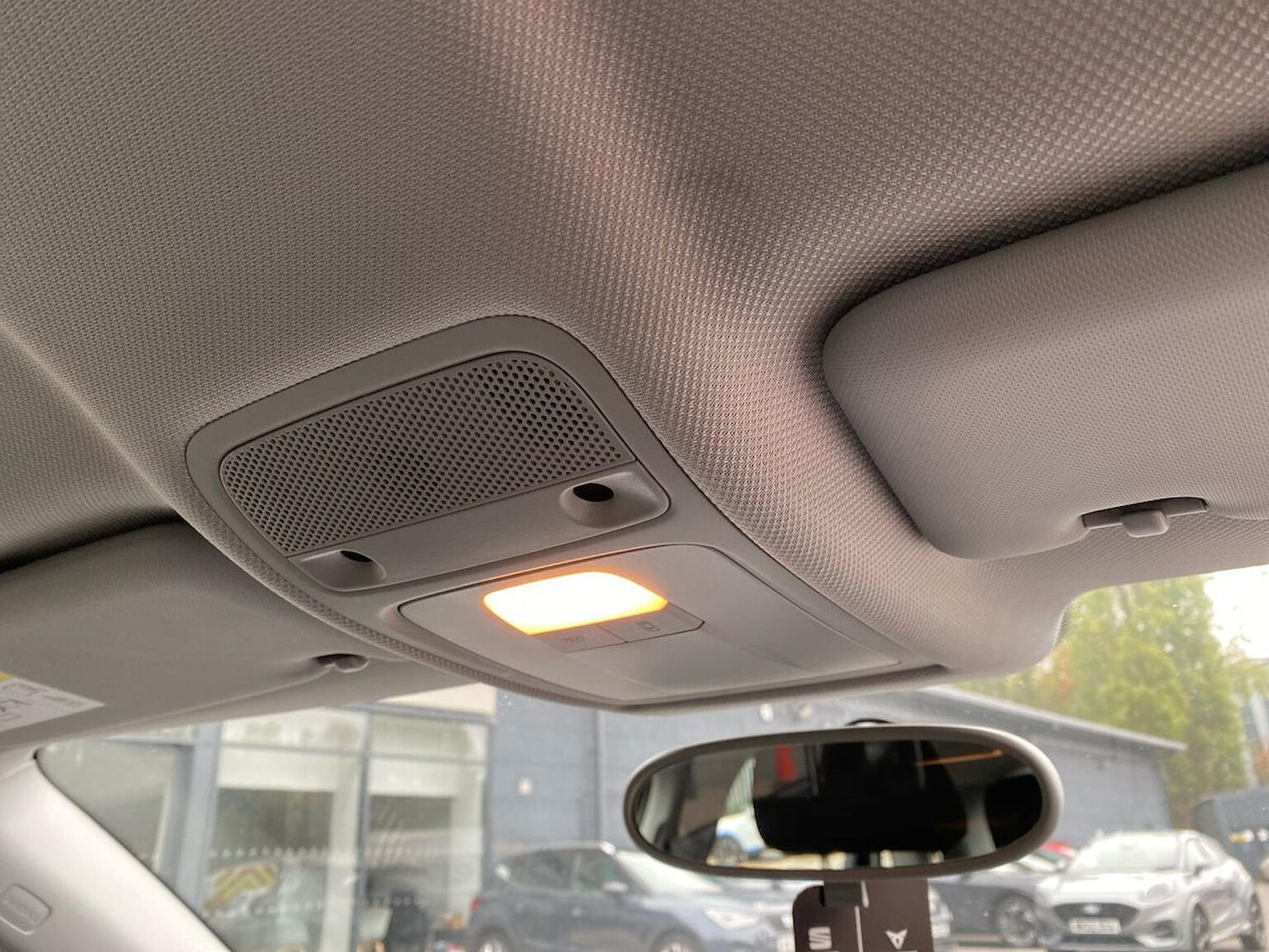 Used Audi A1 2018 for sale - 77028156: Photo 16