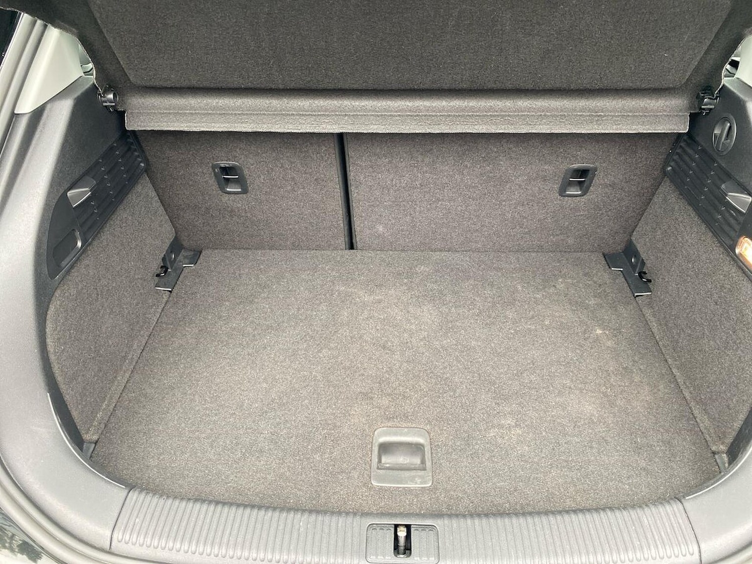 Used Audi A1 2018 for sale - 77028156: Photo 19