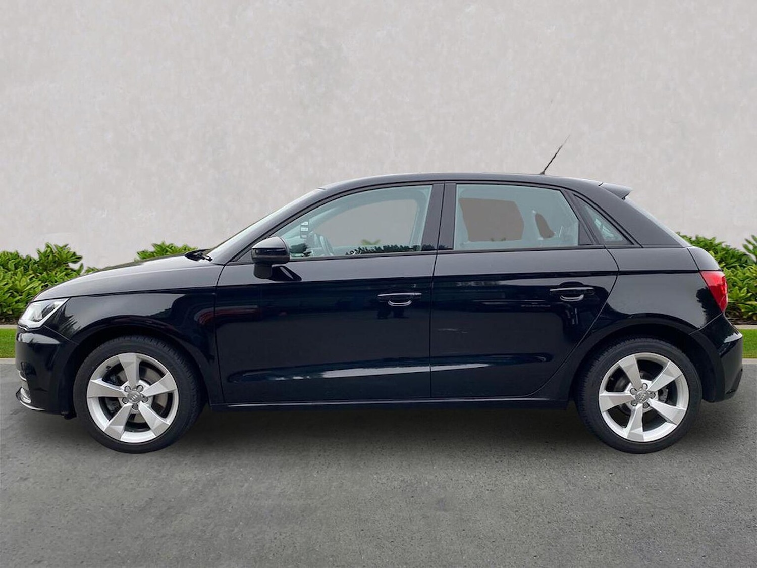 Used Audi A1 2018 for sale - 77028156: Photo 21