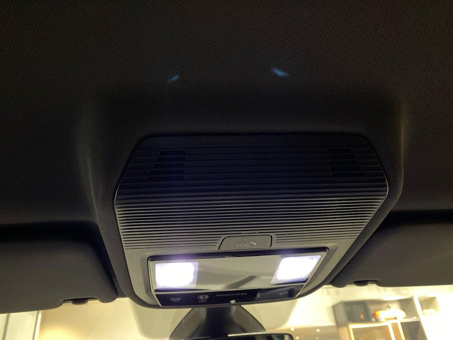 Used Cupra Born 2025 for sale - 77715379: Photo 14