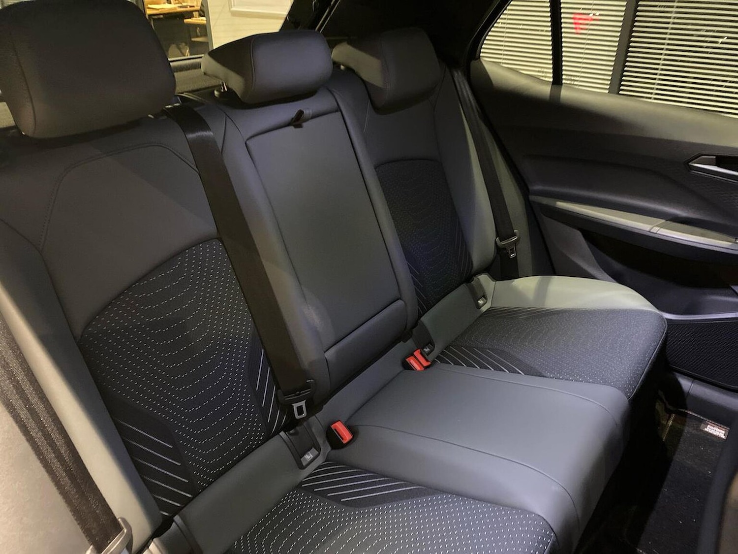 Used Cupra Born 2025 for sale - 77715379: Photo 16