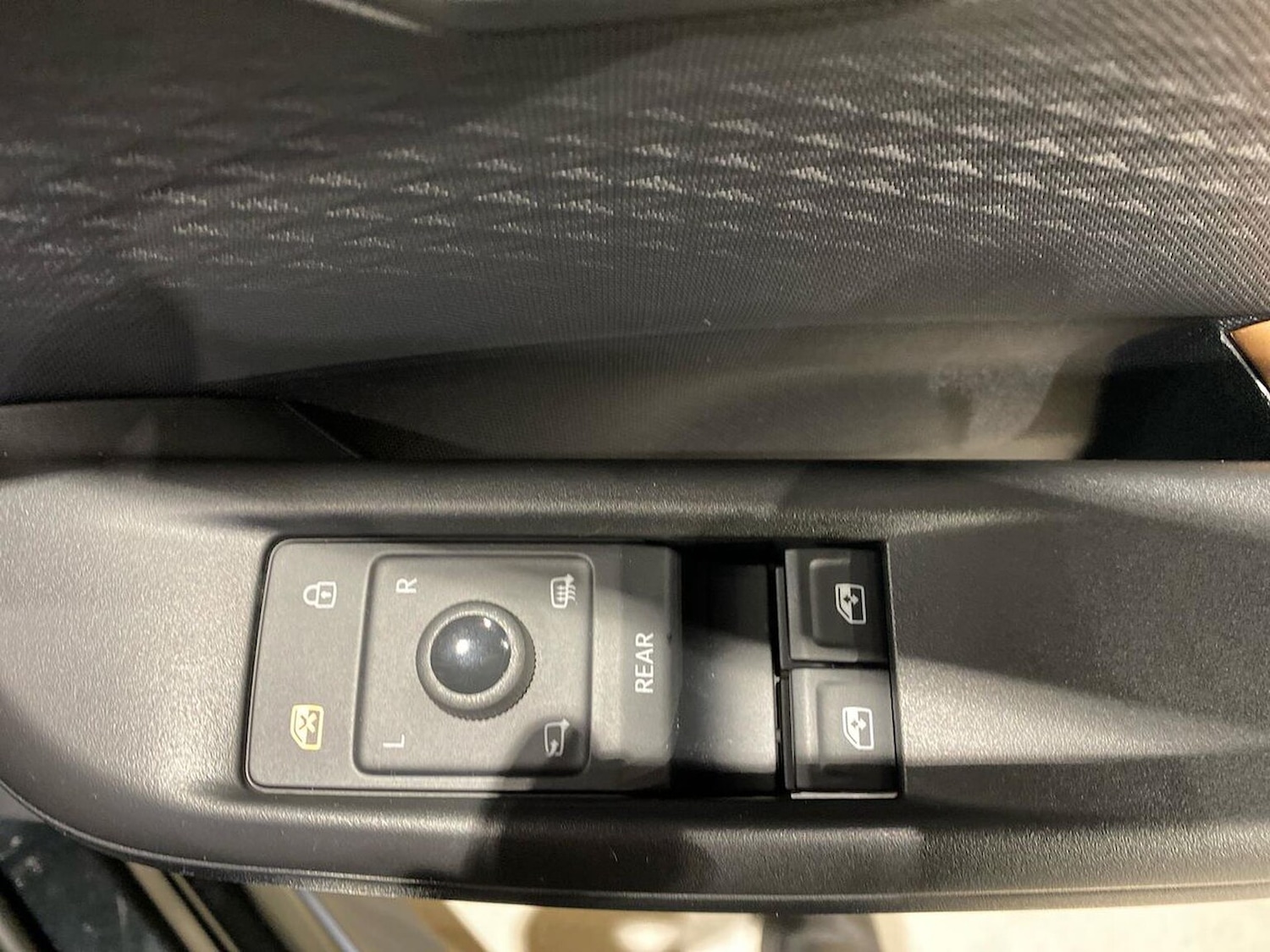 Used Cupra Born 2025 for sale - 77715379: Photo 21