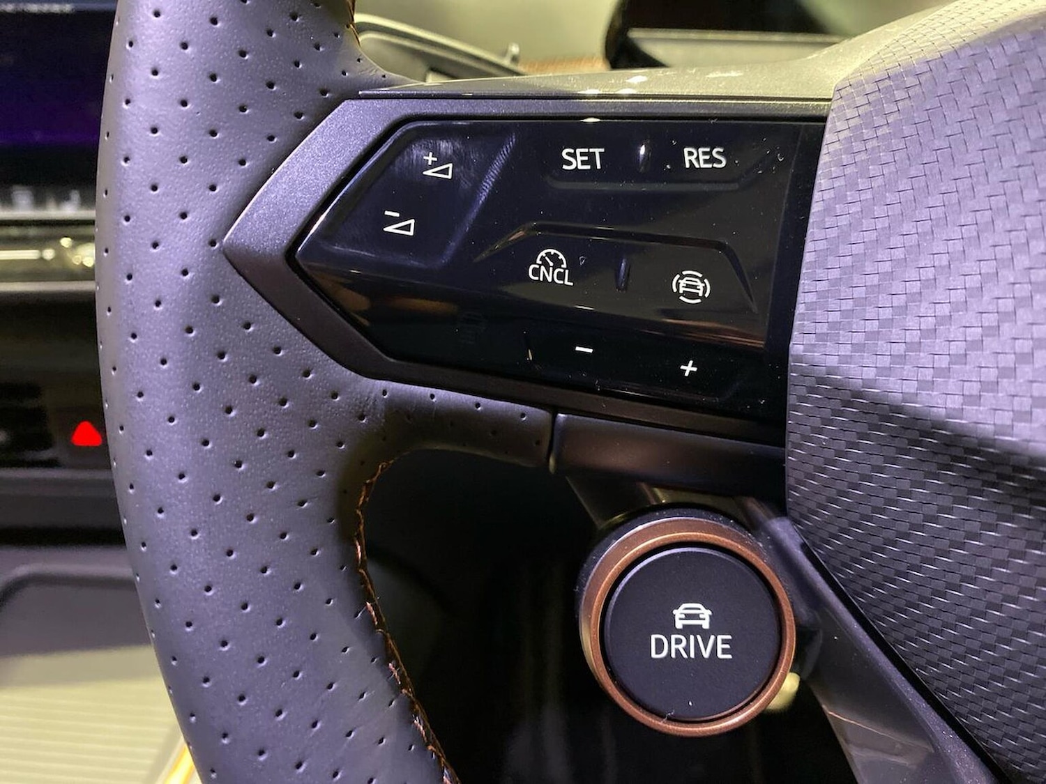 Used Cupra Born 2025 for sale - 77715379: Photo 25