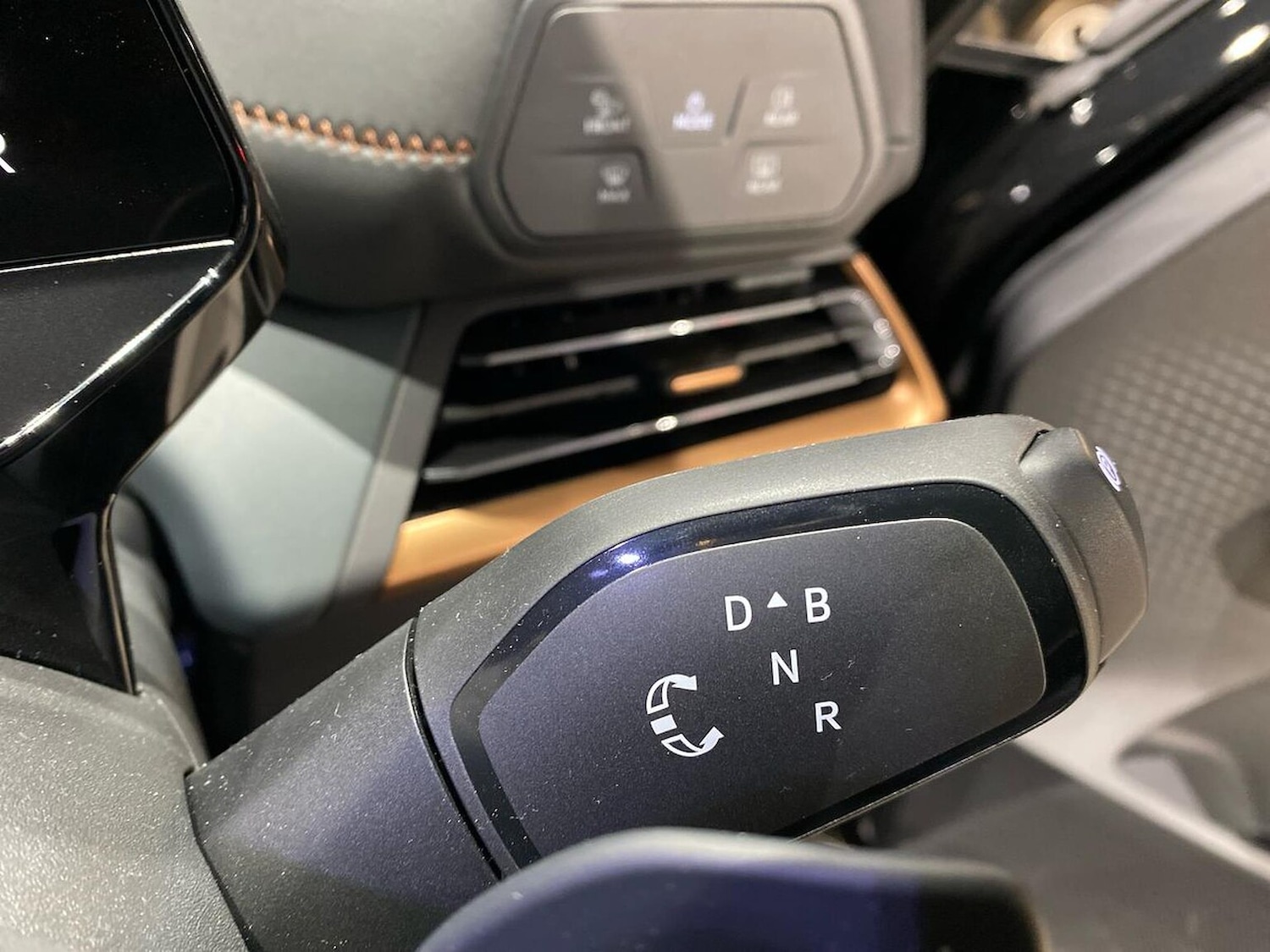 Used Cupra Born 2025 for sale - 77715379: Photo 26