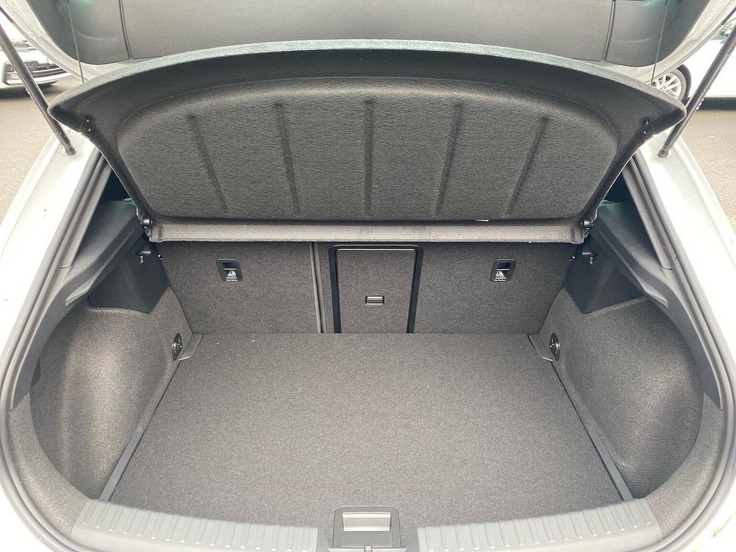 Used Cupra Leon 2026 for sale - 77802129: Photo 17