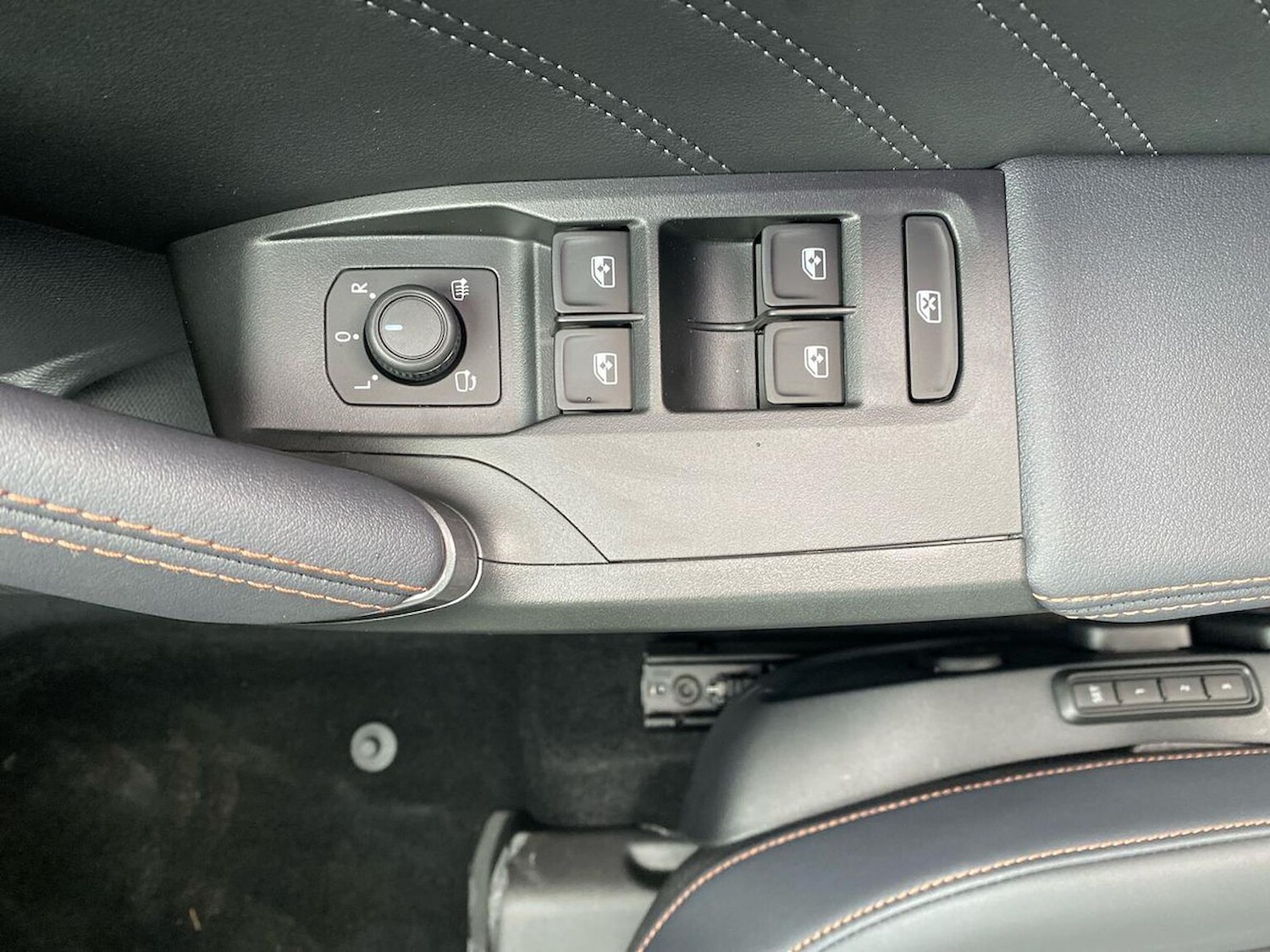 Used Cupra Leon 2026 for sale - 77802129: Photo 20