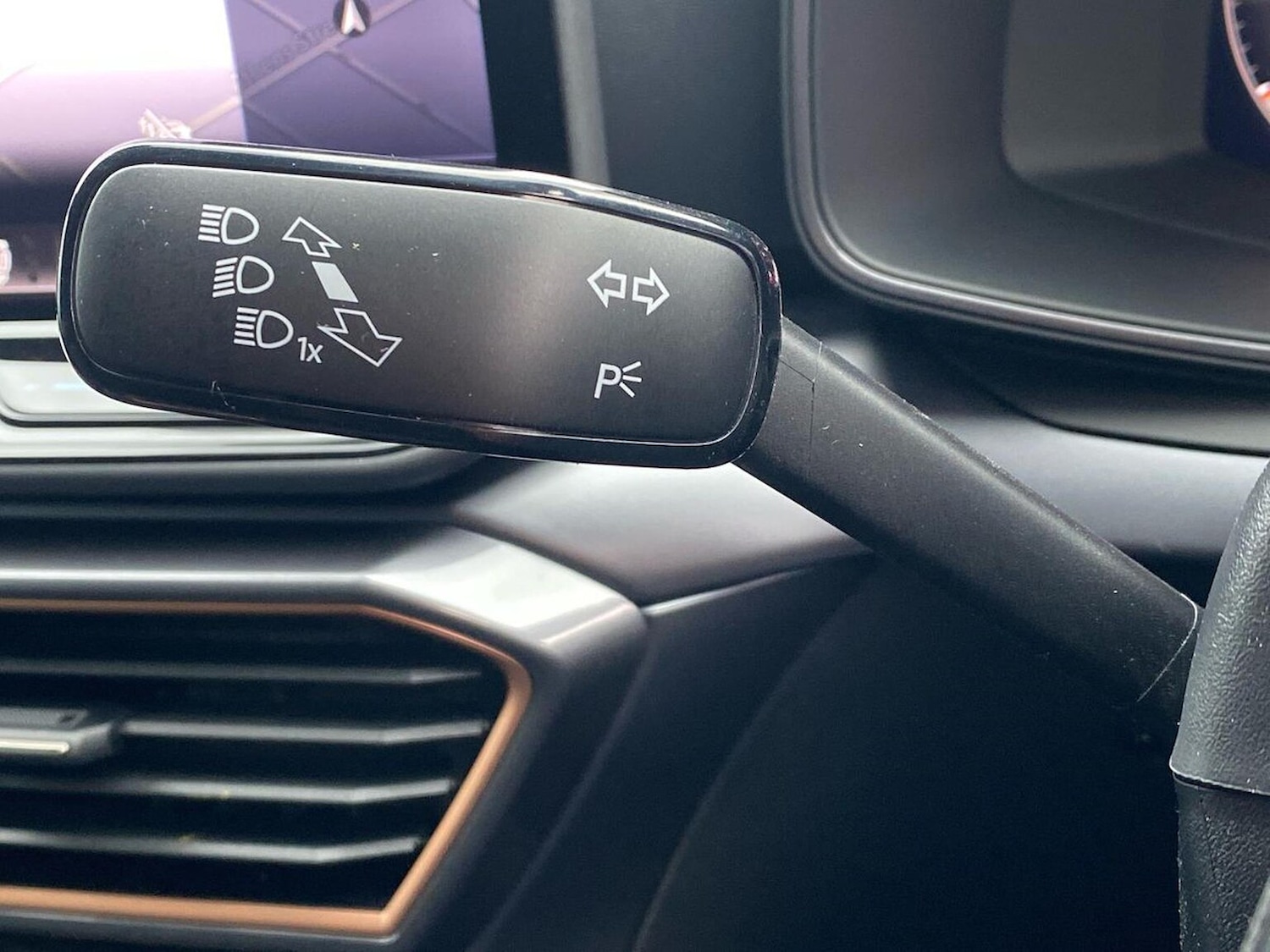 Used Cupra Leon 2026 for sale - 77802129: Photo 27