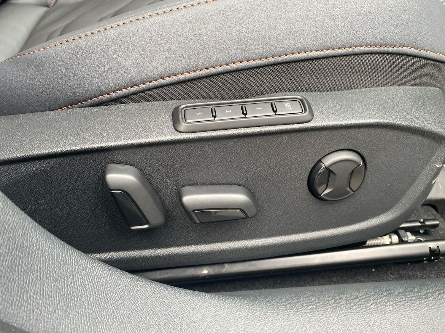 Used Cupra Leon 2026 for sale - 77802129: Photo 28