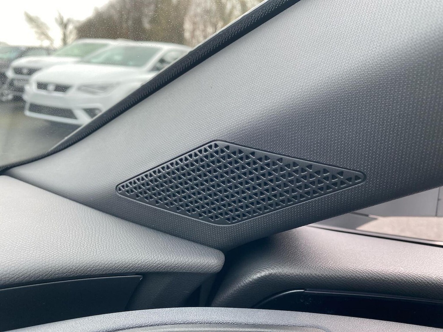 Used Cupra Leon 2026 for sale - 77802129: Photo 29