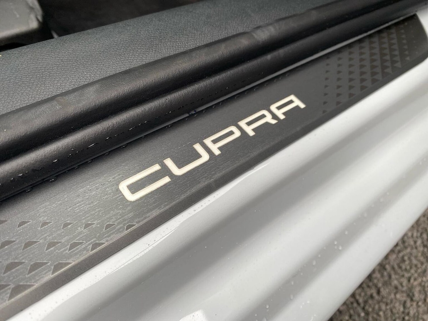 Used Cupra Leon 2026 for sale - 77802129: Photo 32