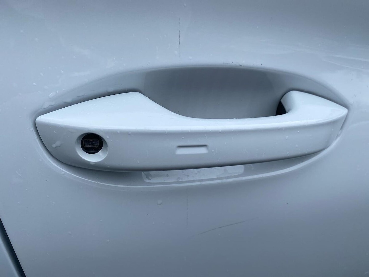 Used Cupra Leon 2026 for sale - 77802129: Photo 34