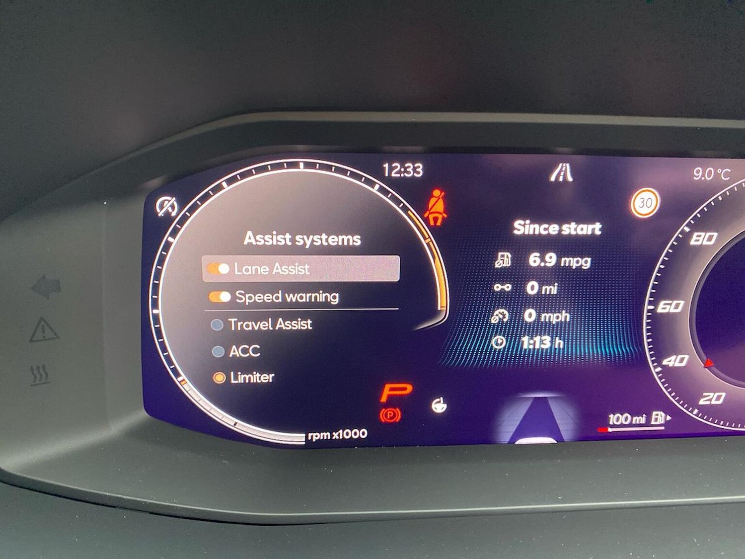 Used Cupra Leon 2026 for sale - 77802129: Photo 36