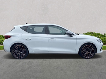 Used Cupra Leon 2026 for sale - 77802129: Photo