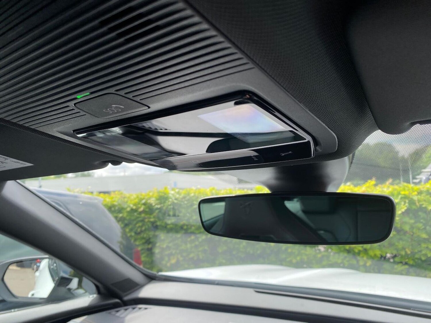 Used Cupra Formentor 2025 for sale - 77488354: Photo 16