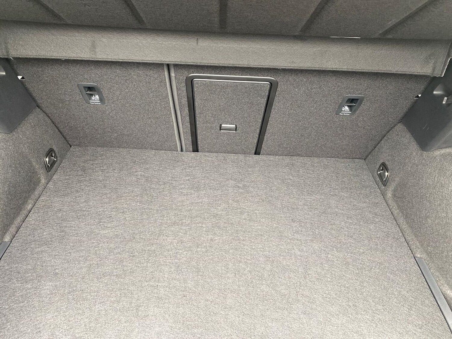 Used Cupra Formentor 2025 for sale - 77488354: Photo 19