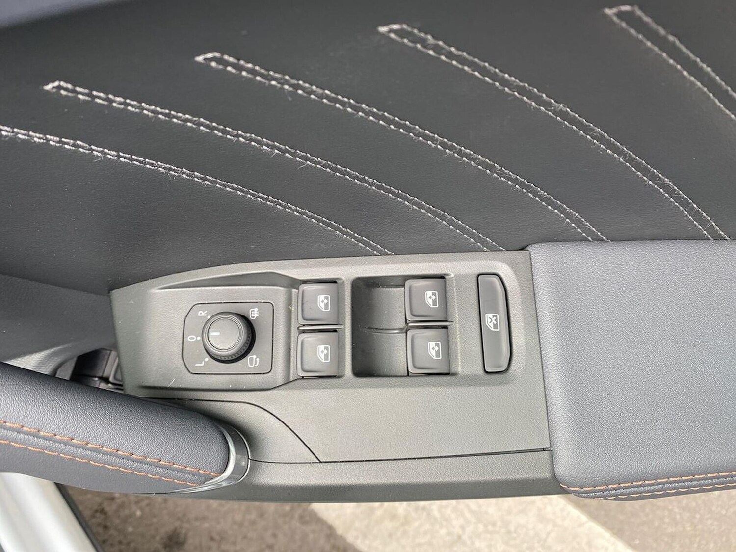 Used Cupra Formentor 2025 for sale - 77488354: Photo 23