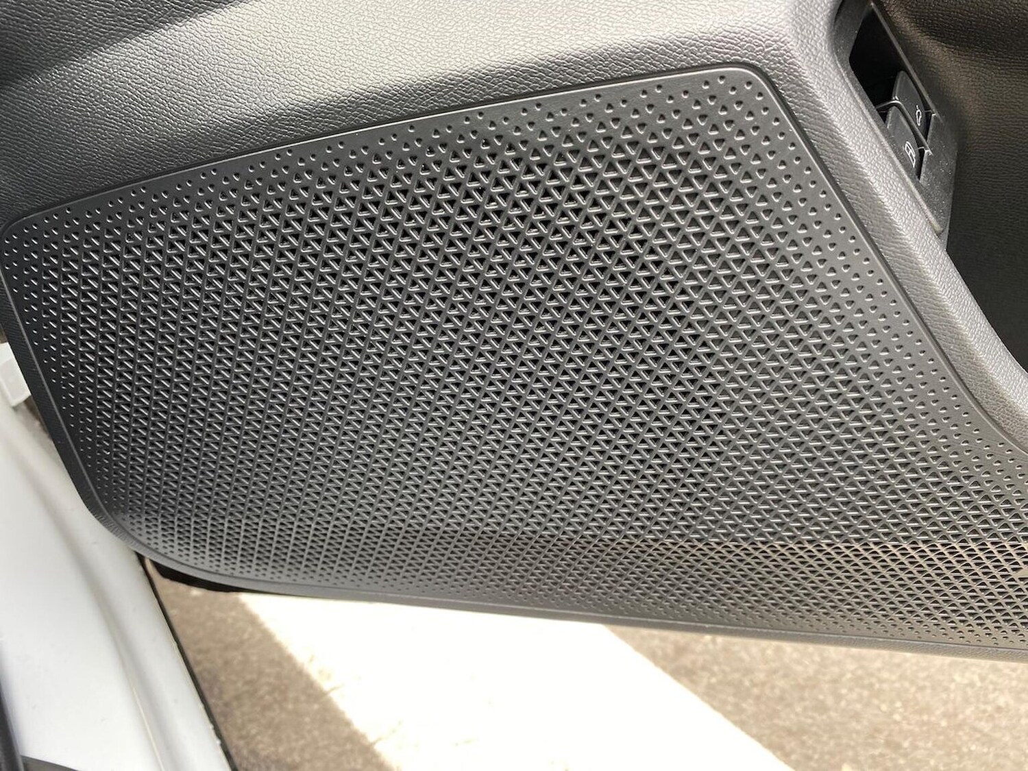 Used Cupra Formentor 2025 for sale - 77488354: Photo 33