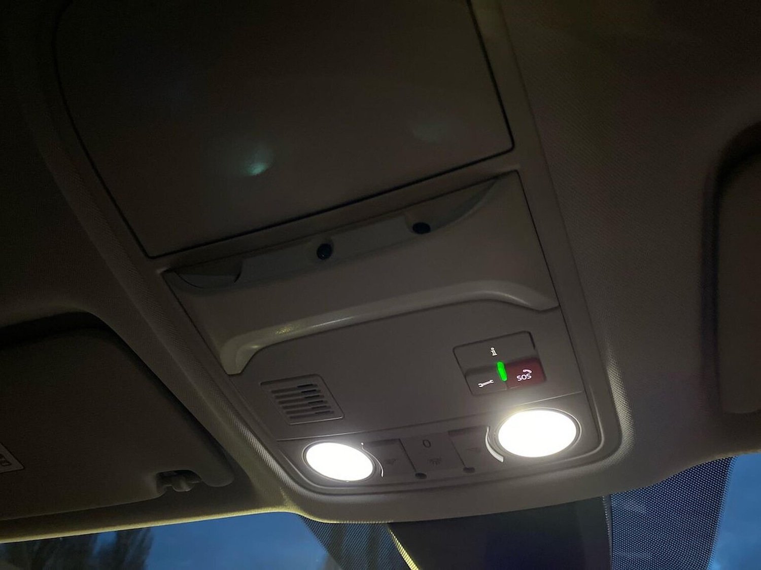 Used Cupra Ateca 2025 for sale - 77775131: Photo 14