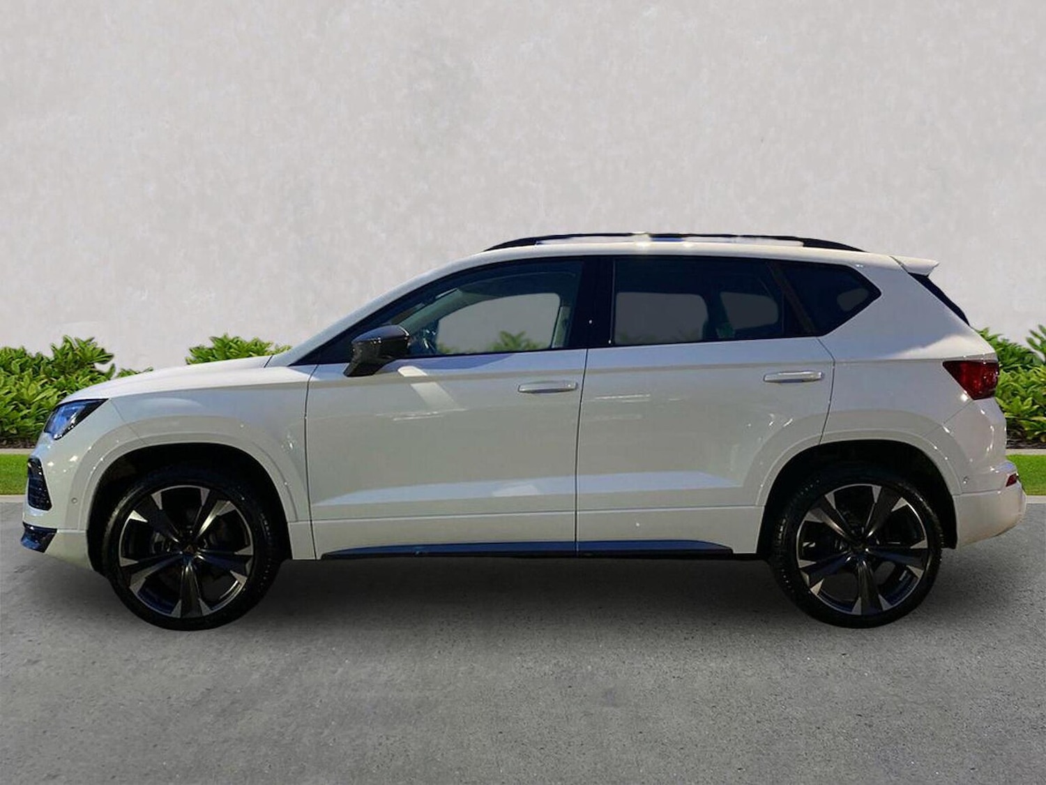 Used Cupra Ateca 2025 for sale - 77775131: Photo 19