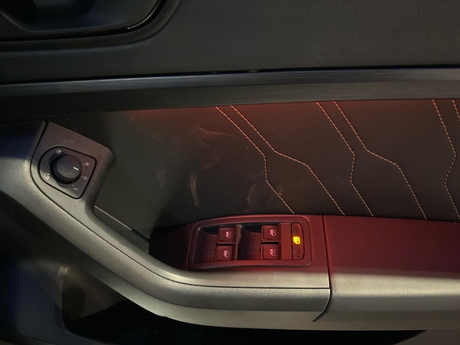 Used Cupra Ateca 2025 for sale - 77775131: Photo 21