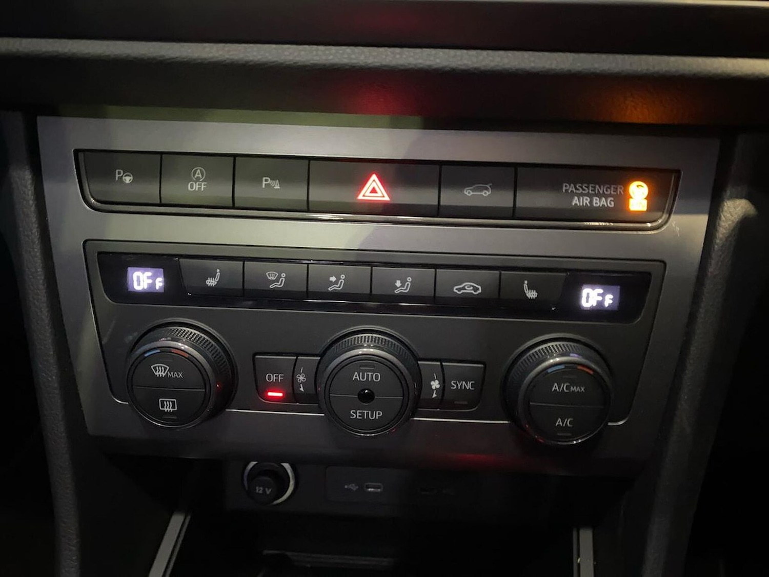 Used Cupra Ateca 2025 for sale - 77775131: Photo 22