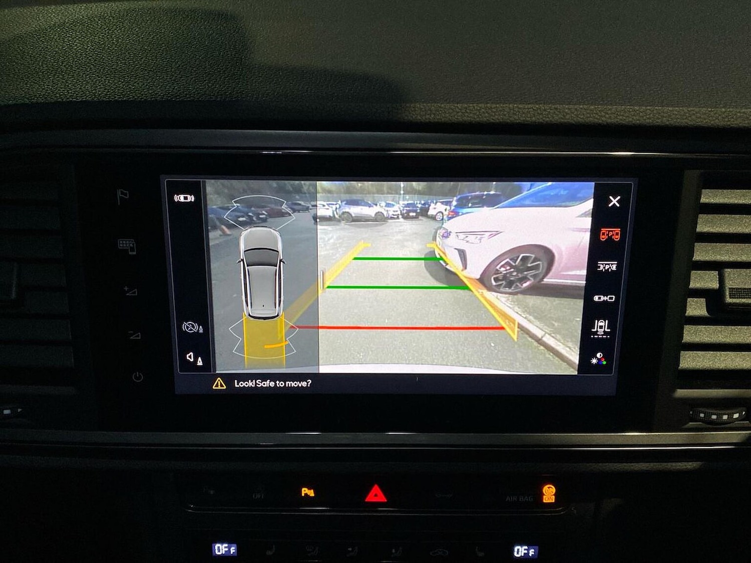 Used Cupra Ateca 2025 for sale - 77775131: Photo 23