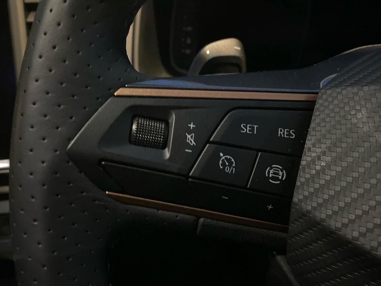 Used Cupra Ateca 2025 for sale - 77775131: Photo 27