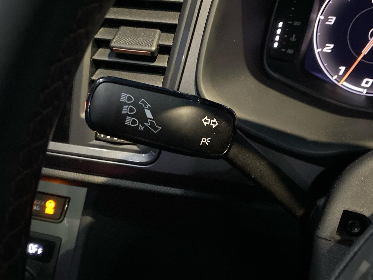 Used Cupra Ateca 2025 for sale - 77775131: Photo 29