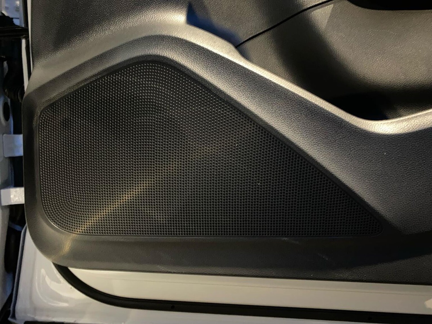 Used Cupra Ateca 2025 for sale - 77775131: Photo 31