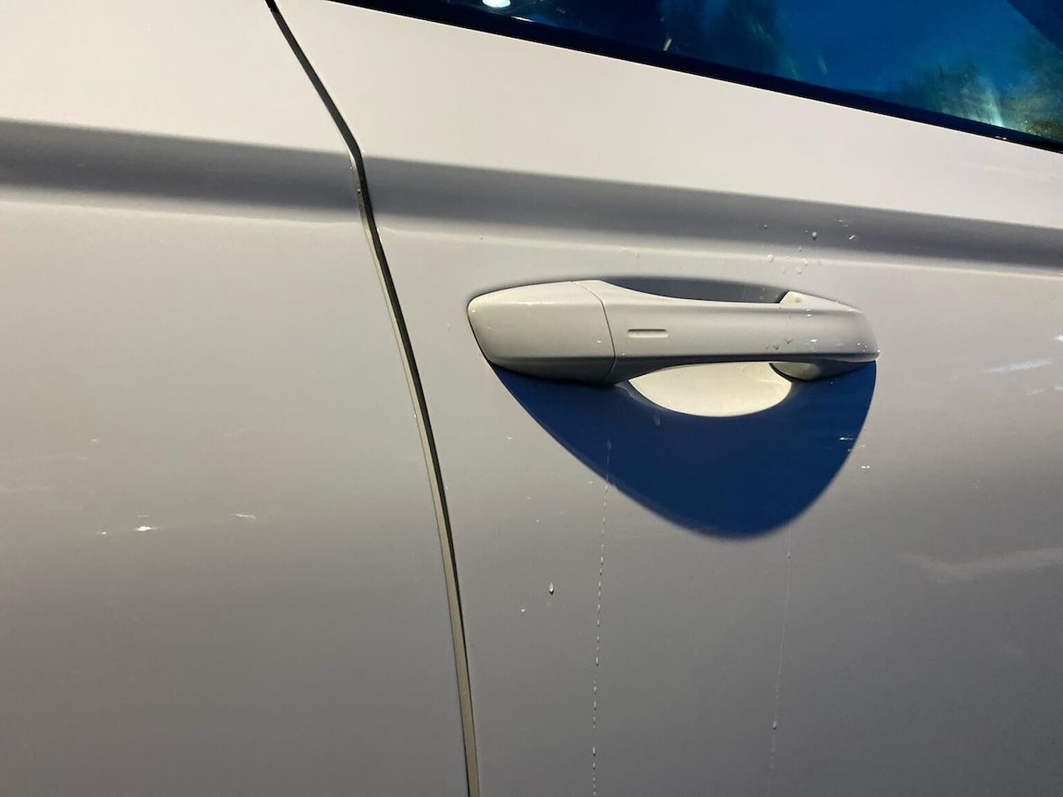 Used Cupra Ateca 2025 for sale - 77775131: Photo 37