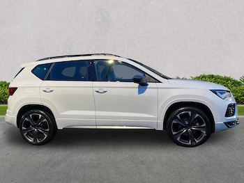 Used Cupra Ateca 2025 for sale - 77775131: Photo