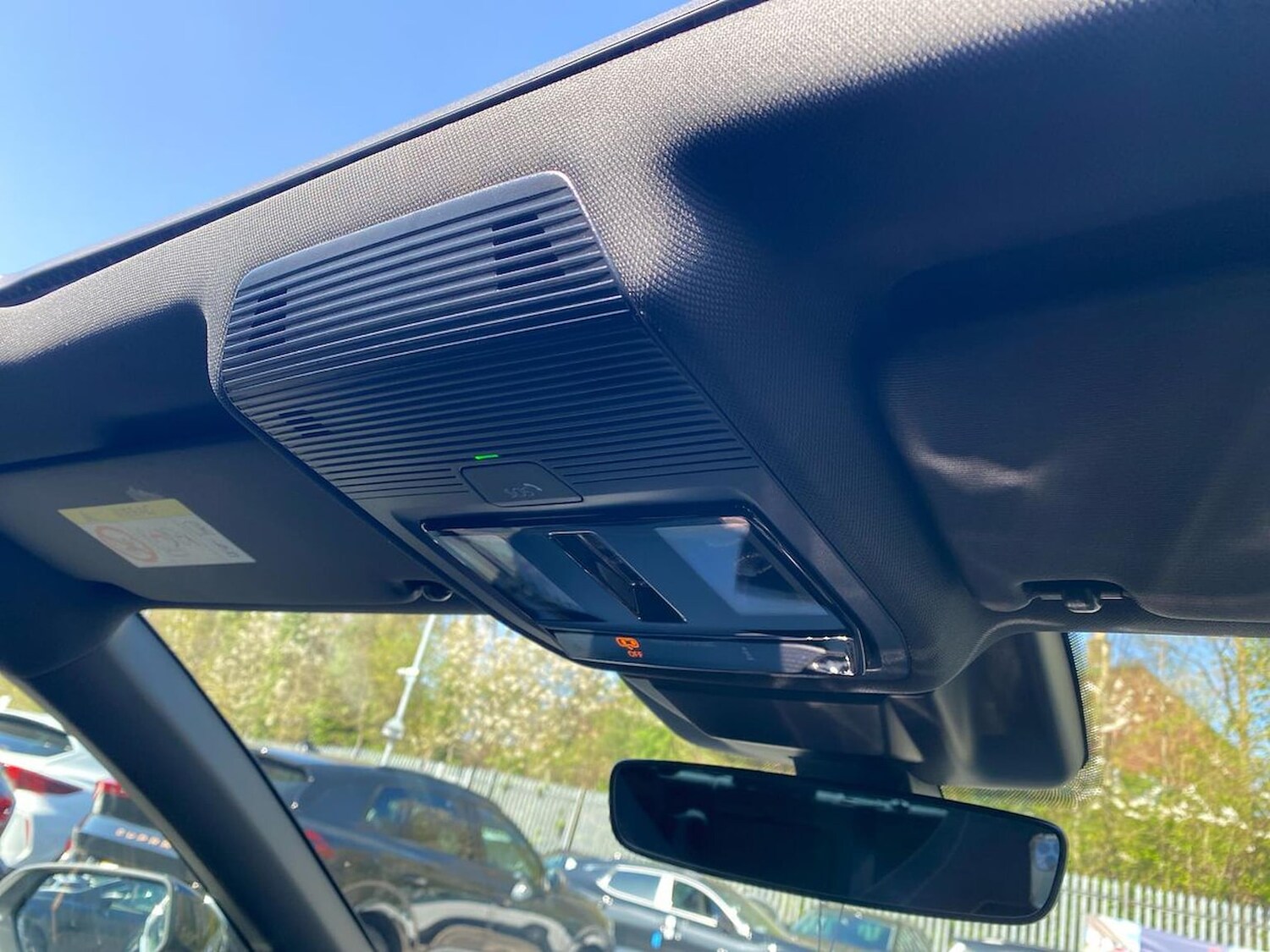 Used Cupra Leon 2026 for sale - 78195837: Photo 14