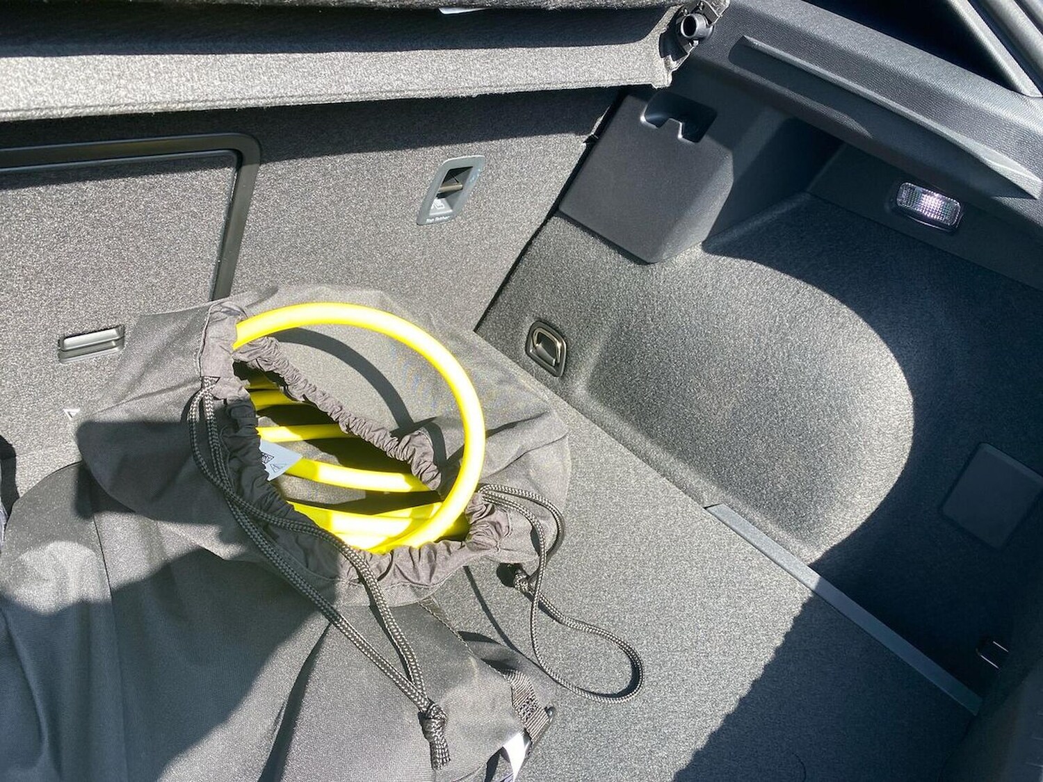 Used Cupra Leon 2026 for sale - 78195837: Photo 17