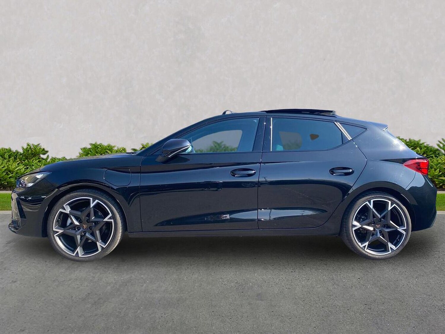 Used Cupra Leon 2026 for sale - 78195837: Photo 19