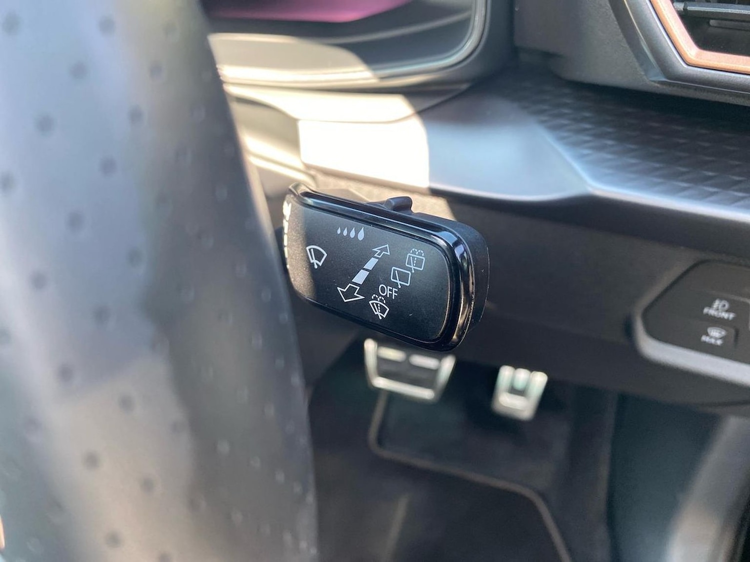 Used Cupra Leon 2026 for sale - 78195837: Photo 28