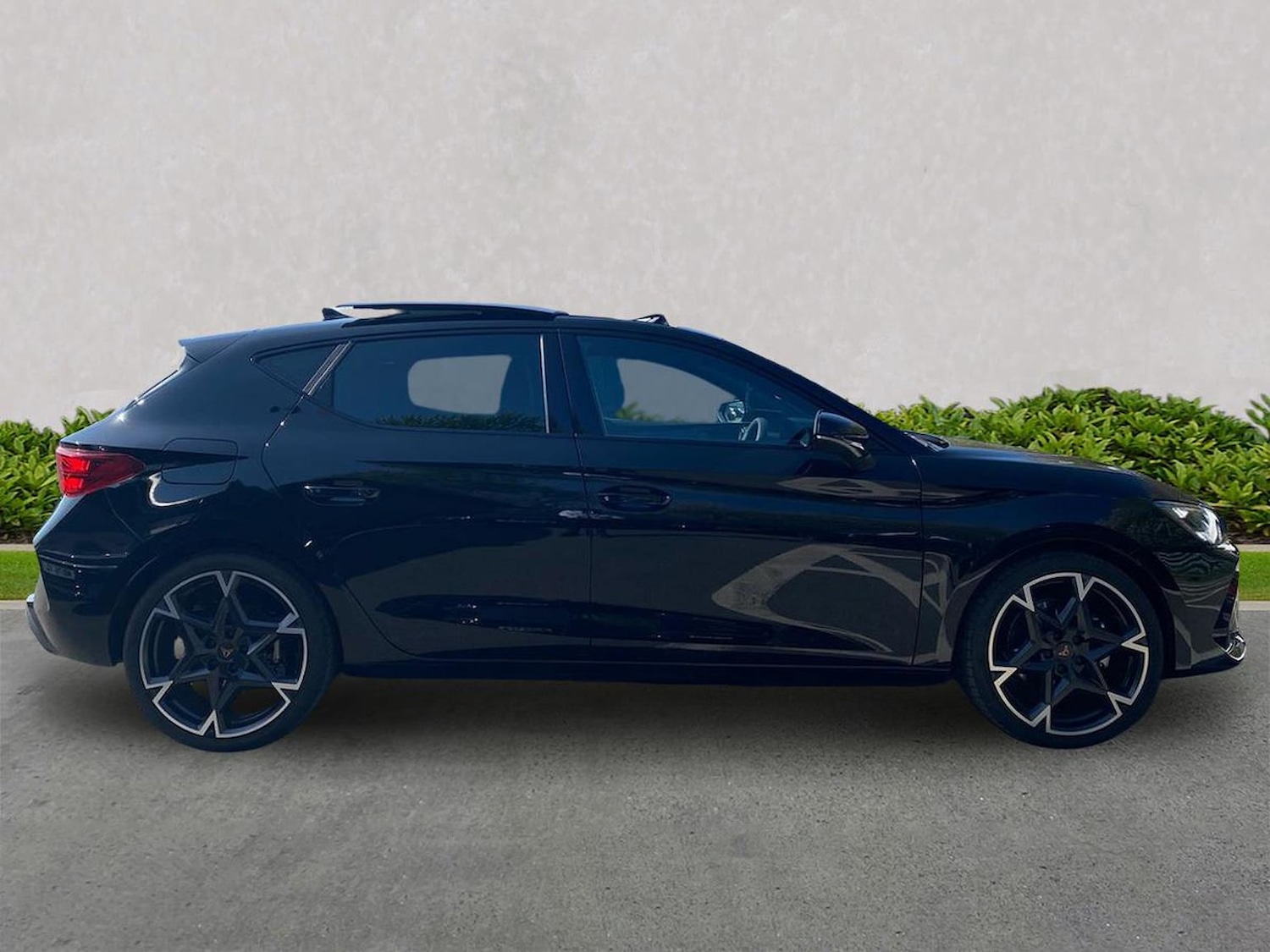 Used Cupra Leon 2026 for sale - 78195837: Photo 3