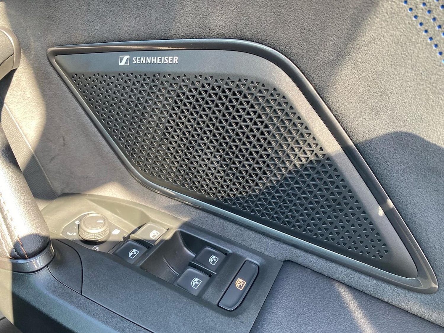 Used Cupra Leon 2026 for sale - 78195837: Photo 31