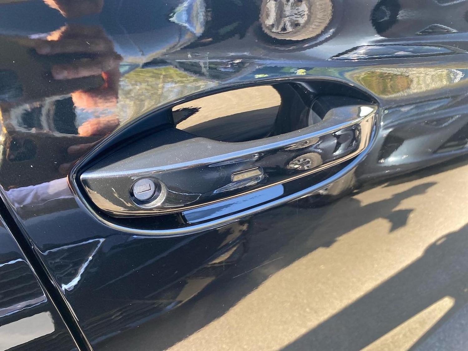 Used Cupra Leon 2026 for sale - 78195837: Photo 37