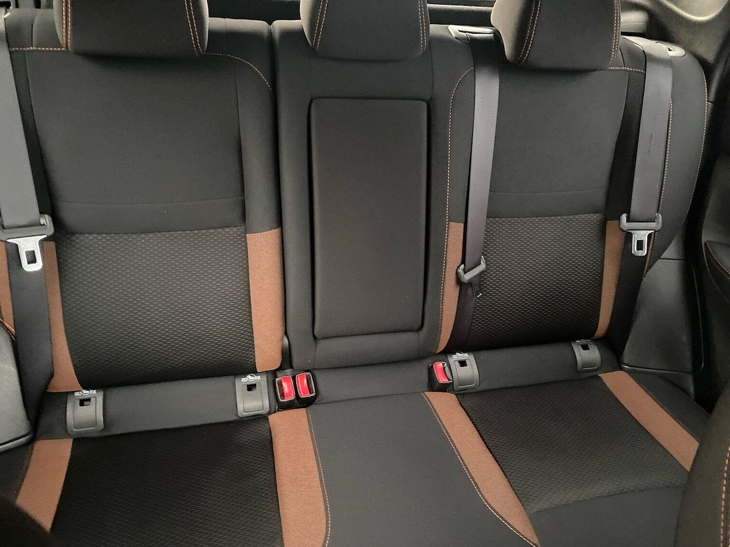 Used Nissan Qashqai 2019 for sale - 77488337: Photo 18