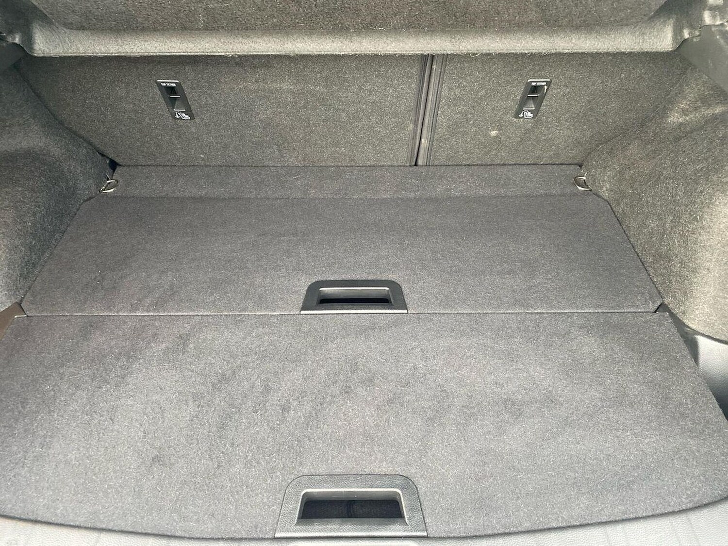 Used Nissan Qashqai 2019 for sale - 77488337: Photo 19