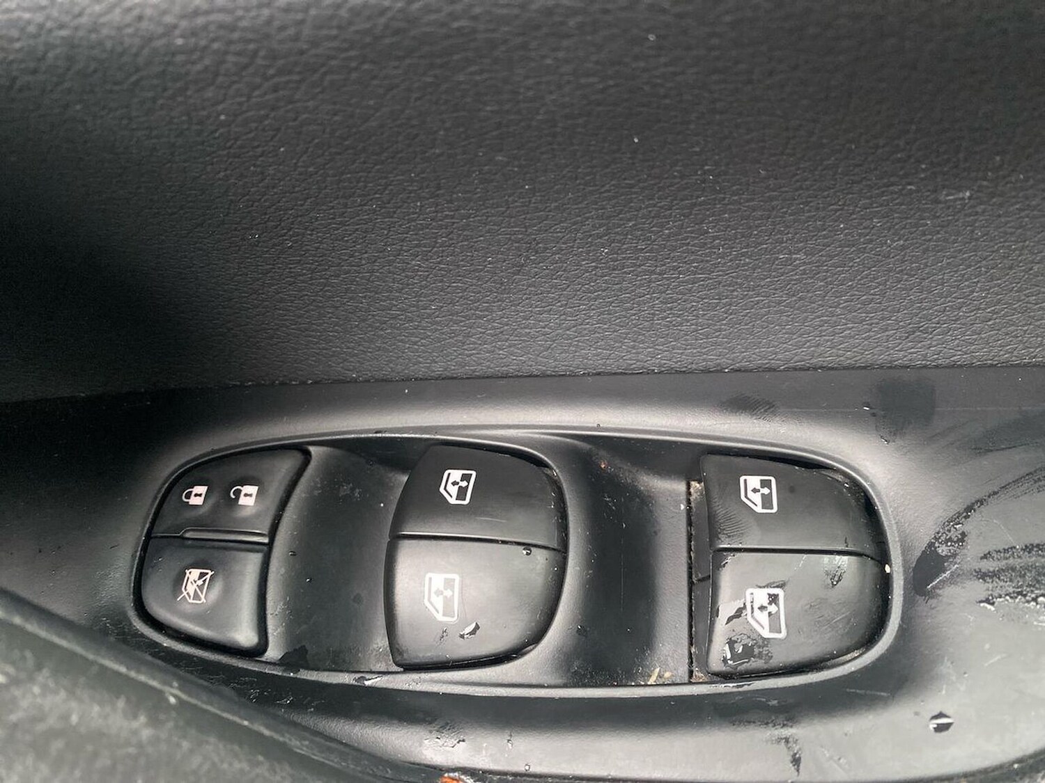 Used Nissan Qashqai 2019 for sale - 77488337: Photo 23