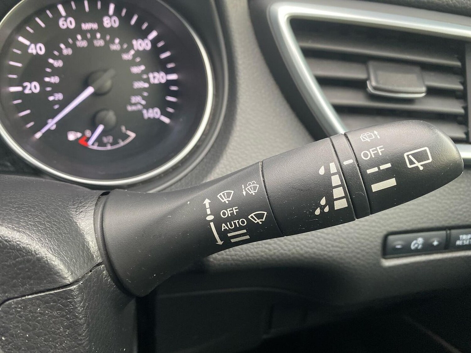 Used Nissan Qashqai 2019 for sale - 77488337: Photo 30