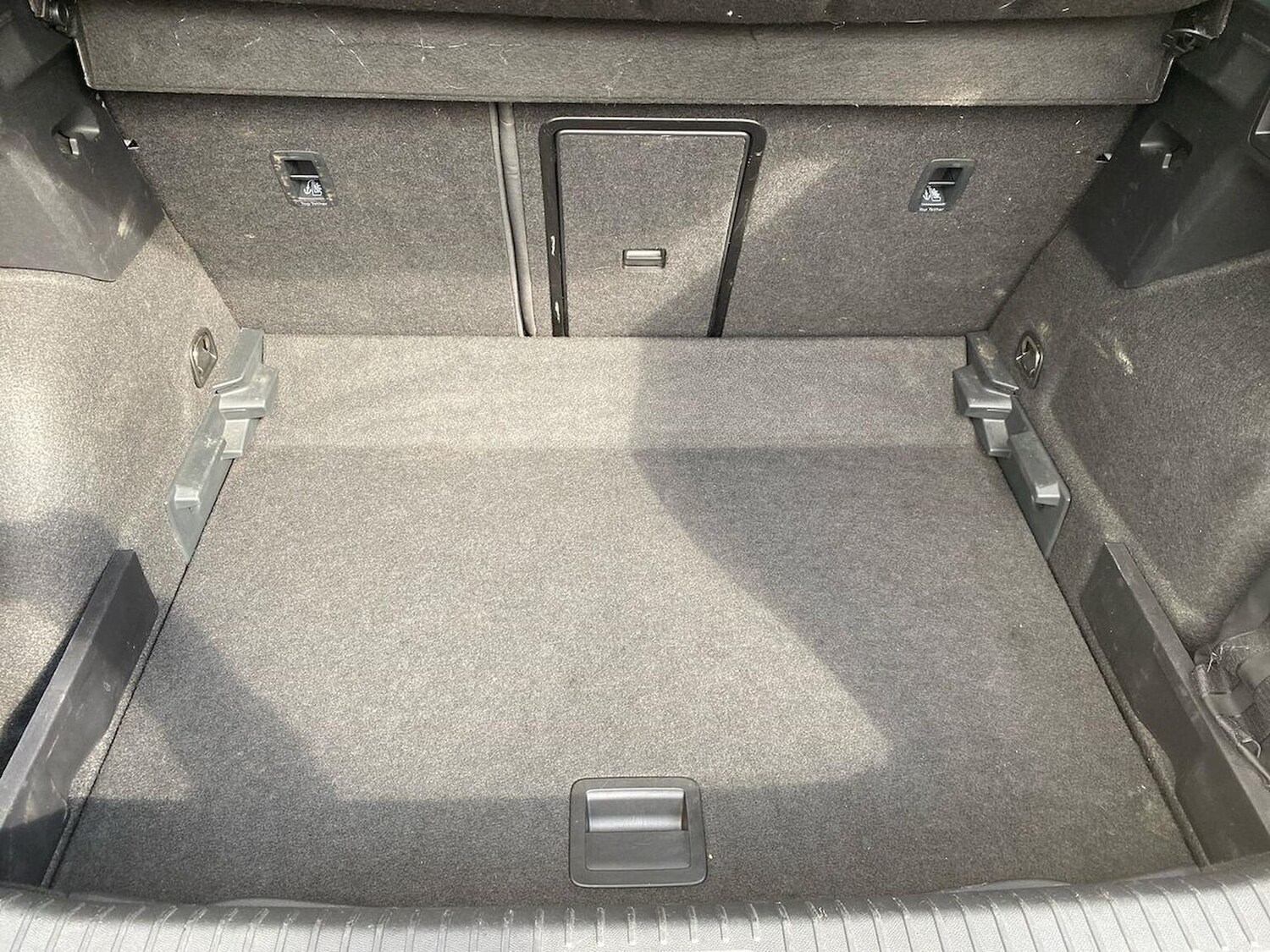 Used Cupra Formentor 2021 for sale - 76097650: Photo 19