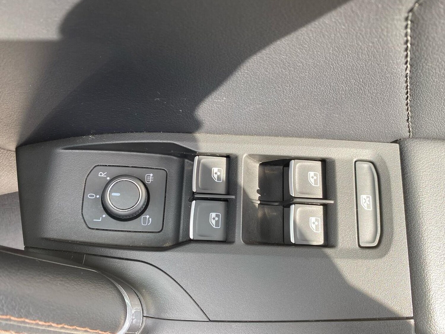 Used Cupra Formentor 2021 for sale - 76097650: Photo 23