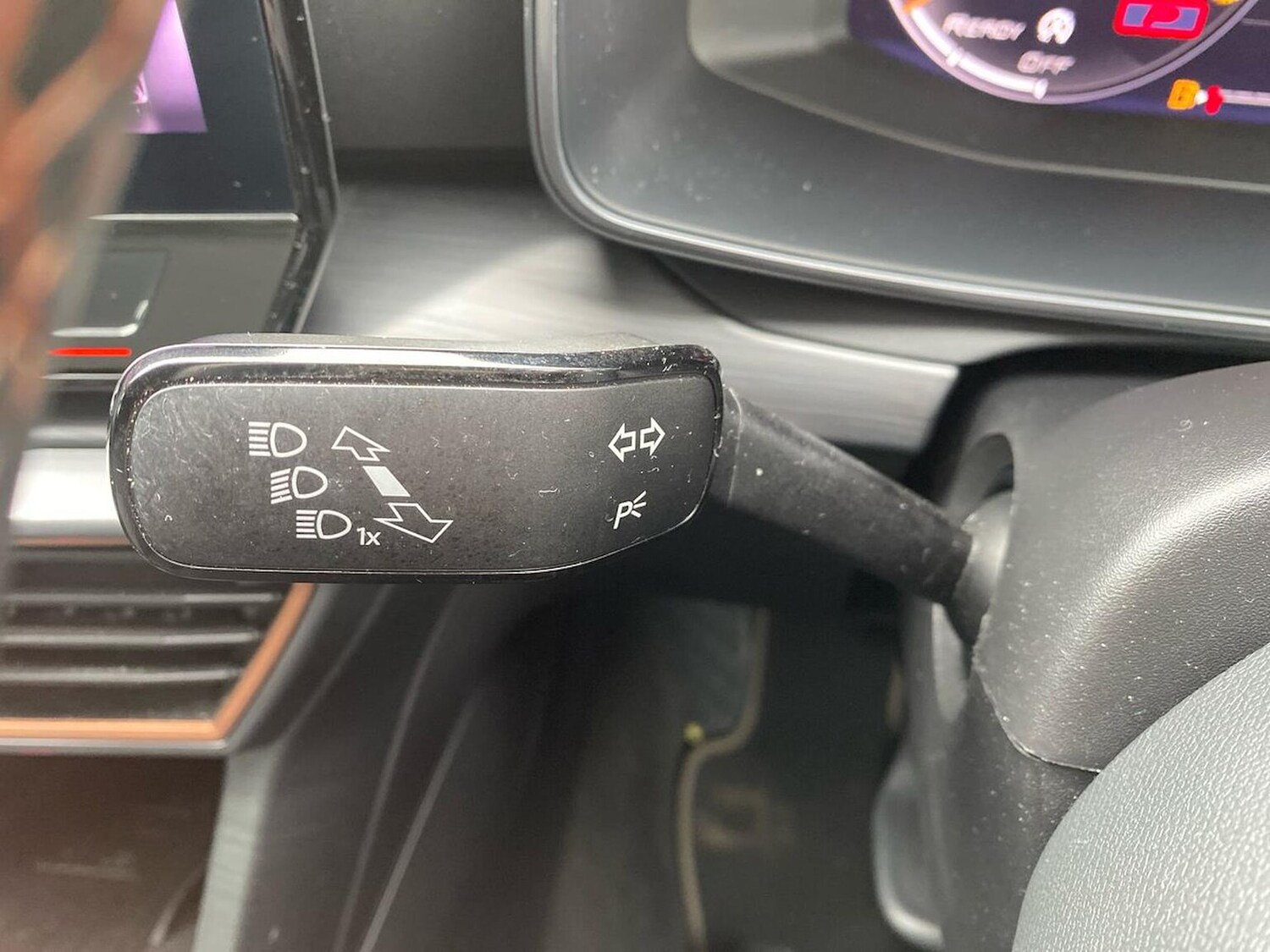 Used Cupra Formentor 2021 for sale - 76097650: Photo 31