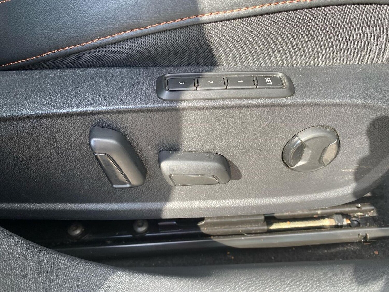 Used Cupra Formentor 2021 for sale - 76097650: Photo 32