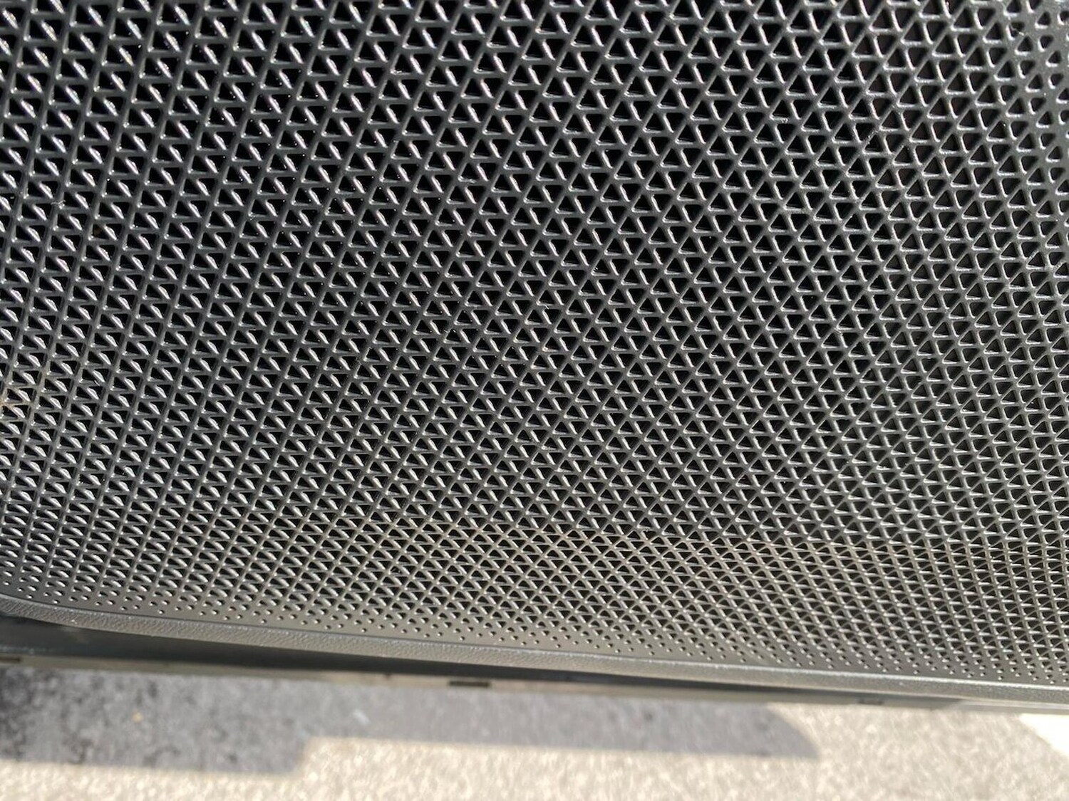 Used Cupra Formentor 2021 for sale - 76097650: Photo 33